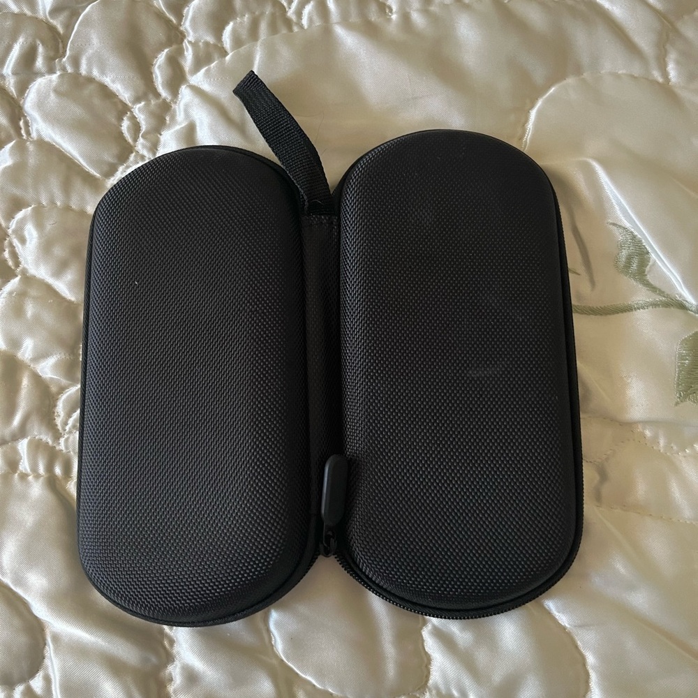 Storage Travel Case For Micro Touch - Picture 2 of 6